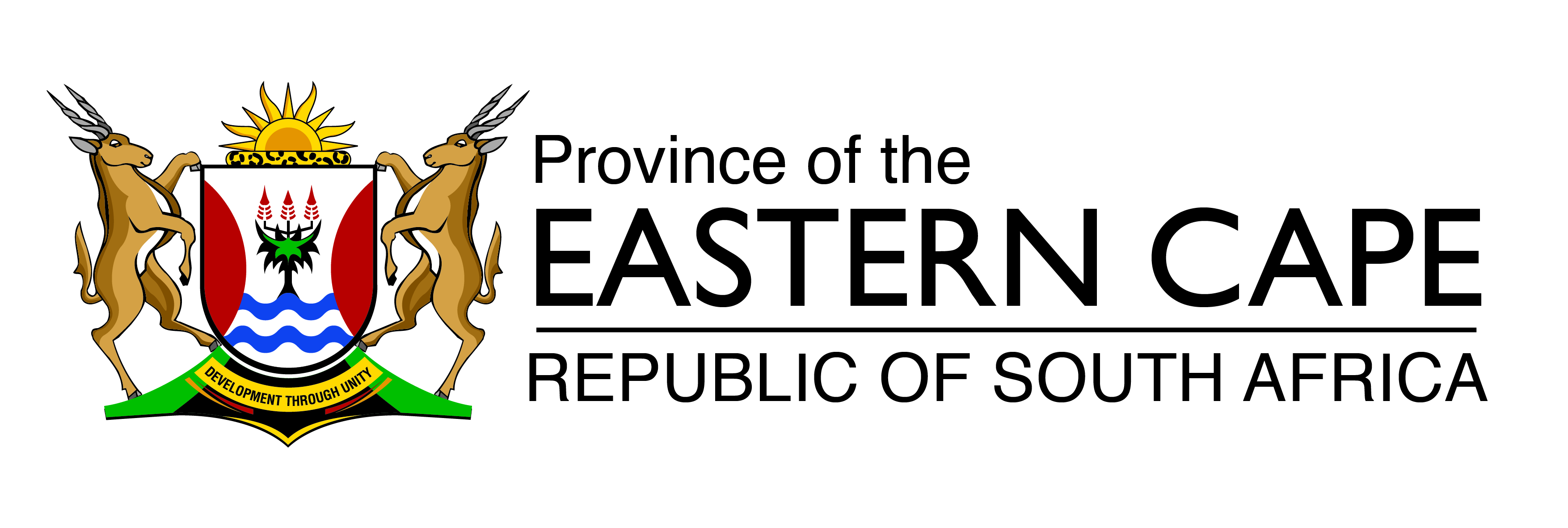 ECPG Logo
